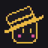 マスコット